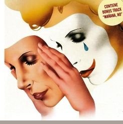 Stefan0___'s profile picture. -È solo il mio modo di vedere le cose-

-あばよ-