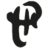 TempoRealeFI's profile image