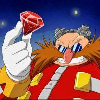 ִ (@eggfucker40) 's Twitter Profile