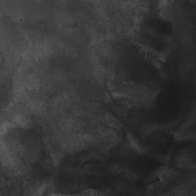 reeeeechaan's profile picture. 