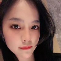 南方妹子阿娇 (@tianjinwaiwein1) 's Twitter Profile Photo 南方妹子阿娇 (@tianjinwaiwein1) 's Twitter Profile Photo