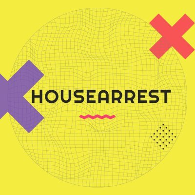 Housearrest is an exclusive music community from NorthEast India, connecting upcoming and independent music artists and music lovers through intimate House gigs