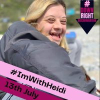 Colette Lloyd (@colettelloyd) 's Twitter Profile Photo Colette Lloyd (@colettelloyd) 's Twitter Profile Photo
