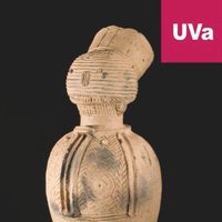 Museo Arte Africano Arellano Alonso UVa(@ArtAfricanUVa) 's Twitter Profile Photo