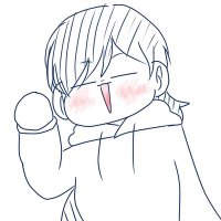 チッチ🦋盟友 (@benki1017) 's Twitter Profile