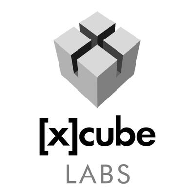 xcubelabs Profile Picture