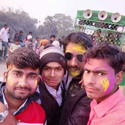 RajuKum77546269's profile picture. 
