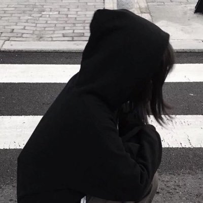 matchaeyah's profile picture. !