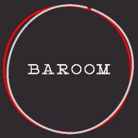 BAROOM -バルーム-(@baroom_tokyo) 's Twitter Profile Photo