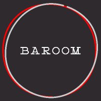 BAROOM (バルーム) (@baroom_tokyo) 's Twitter Profile Photo BAROOM (バルーム) (@baroom_tokyo) 's Twitter Profile Photo