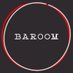 BAROOM (バルーム) (@baroom_tokyo) Twitter profile photo BAROOM (バルーム) (@baroom_tokyo) Twitter profile photo