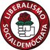 Socialdemocracia (@izqsocialdem) Twitter profile photo Socialdemocracia (@izqsocialdem) Twitter profile photo