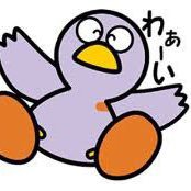 2yashii0513's profile picture. おさけのめません🍶