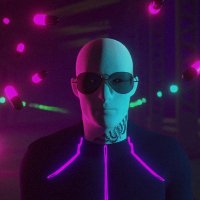 3dLyfer ᶜᶜᵒ (@3dlyfer) 's Twitter Profile