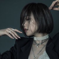 SARA♡ SARA (@SARA_1128) / X
