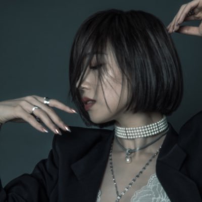 sara 様 ZARA - ZARA オーバーサイズ仕様ダブルブレストコート Sサイズ