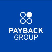 PAYBACK GROUP (@payback_group) 's Twitter Profile