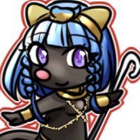 季京 洸和 (@kikyokowa) 's Twitter Profile Photo