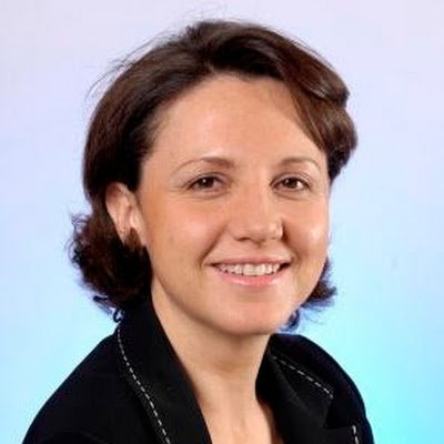 Karine FORET Profile