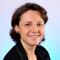 Karine FORET (@karineforet2) 's Twitter Profile