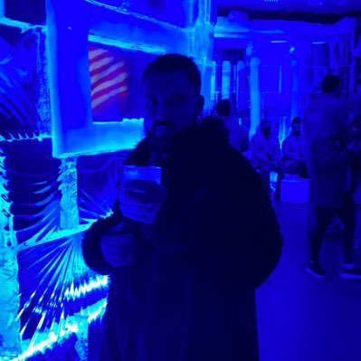 NotoriousJB99's profile picture. Dodgers