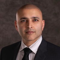 Bilal Iqbal (@drbiqbal) 's Twitter Profile Photo Bilal Iqbal (@drbiqbal) 's Twitter Profile Photo