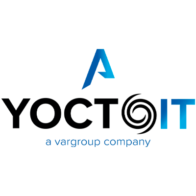 YoctoIT Profile Picture