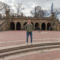 Tom Kelly (@tkelly_21) 's Twitter Profile