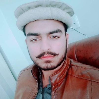 زندگی کی کتاب میں سب سے حسین صفحہ ماں کی محبت ہے