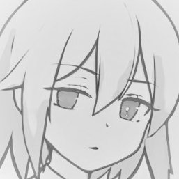 ぽぽろわさんのプロフィール画像