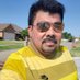 Yovany Zuniga (@yovanyzunigs) Twitter profile photo Yovany Zuniga (@yovanyzunigs) Twitter profile photo