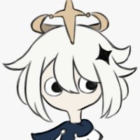 Asterion (@ast_yoshi) 's Twitter Profile
