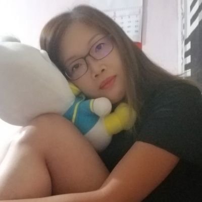 Lingさんのプロフィール画像