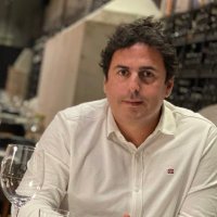 Fawzi Mechleb (@fawzimechleb) 's Twitter Profile Photo
