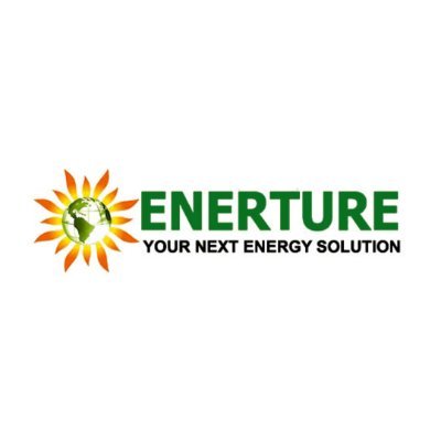 enertures Profile Picture