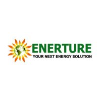 Enerture Technologies Pvt. Ltd ✪(@enertures) 's Twitter Profile Photo