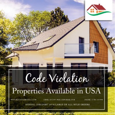 I'm an expert on providing highly qualified motivated seller lists, Evictions, Probates, liens and other 40+ real estate lists for any county in the USA.