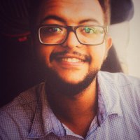 أوكش (@_ar76_) 's Twitter Profile