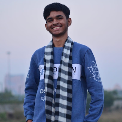 b_class10's profile picture. 