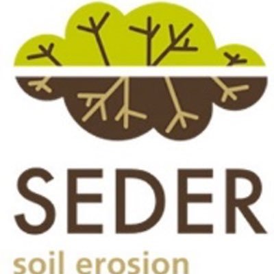 Soil Erosion and Degradation Research Team. University of Valencia. We study soil erosion process and rates  and restoration activities  around the World