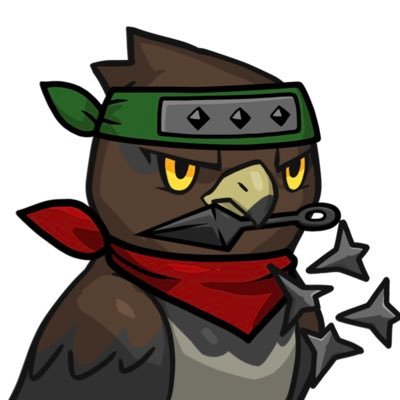 24yumetako's profile picture. 28歳|2歳児の母👶|お仕事しながら、すぐ側で子どもの成長を見ていたい🏠👨👩👦|#codebegin 2022.10〜|ブログお引越し中🙇♀️| コーダーとして活動しています。