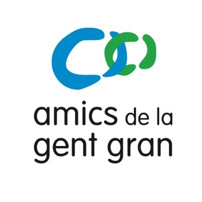 Fundació Amics de la Gent Gran