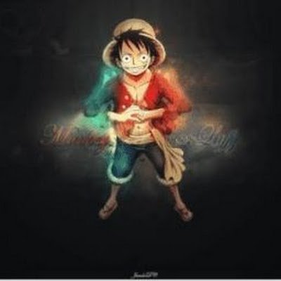 AsrhalJ's profile picture. 