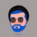 Rafael (@n3ocortex) Twitter profile photo Rafael (@n3ocortex) Twitter profile photo
