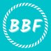 Bleu Blanc Foot (@bleu_blanc_foot) Twitter profile photo Bleu Blanc Foot (@bleu_blanc_foot) Twitter profile photo