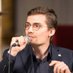 Viktor Schwabl (@gruenschwabl) Twitter profile photo Viktor Schwabl (@gruenschwabl) Twitter profile photo