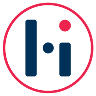 Himank Soft Solutions Profile
