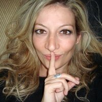 Núria Torreblanca (@n_torreblanca) 's Twitter Profile Photo