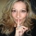 Núria Torreblanca (@n_torreblanca) Twitter profile photo