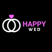 HappyWed(@_happy_wed) 's Twitter Profile Photo